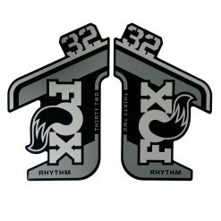 FOX32RHY07NBGN5