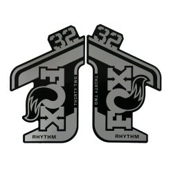 FX32RHY01NPPN5