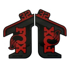 FX32RHY02NRGN5