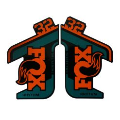 FX32RHY03NNTN5
