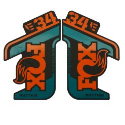 FX34RYE01NNTN5