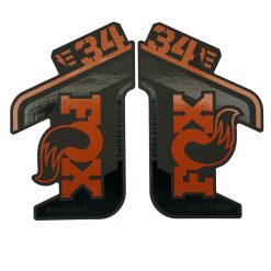 FX34RYE03NNNN5