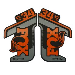 FX34RYE04NNGN5