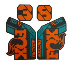 FX38TEF01NNTN5
