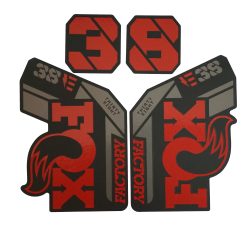 FX38TEF02NRGN5