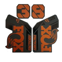 FX38TEF03NNNN5