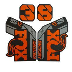 FX38TEF04NNGN5