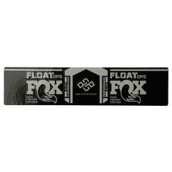 FXFDPSE001