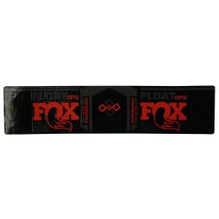 FXFDPSE002