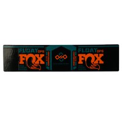 FXFDPSE003