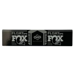 FXFDPSE004