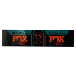FXFDPSP001