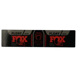 FXFDPSP002
