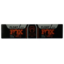 FXFDPSP003