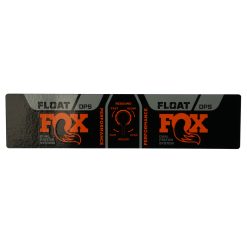 FXFDPSP004
