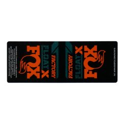 FXFXF001