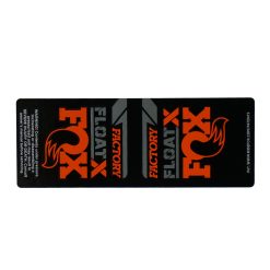 FXFXF004