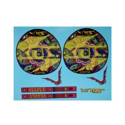 MDK030CTRN1