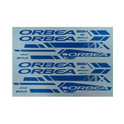 OR1105F208-209