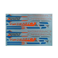 OR1105F208