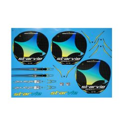 STAR218BR+7A
