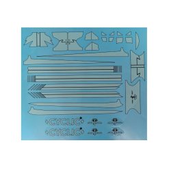 TAC0049NSTB3
