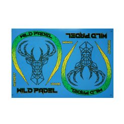 TAP0173NM5