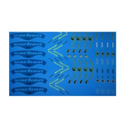 VARL012NM4+A