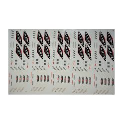 VARL024NM4+A