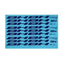 ALU0022NSTBB1