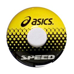 ASI013GTS.2CA1