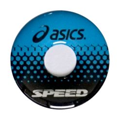 ASI013GTS.2CA1B