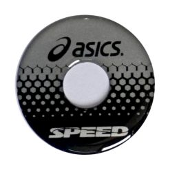 ASI013GTS.2CA2C