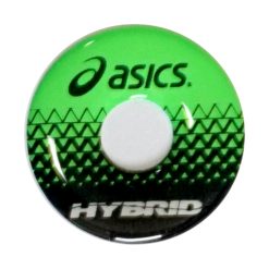 ASI014GTS.2CA1B