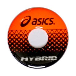 ASI014GTS.2CA2B