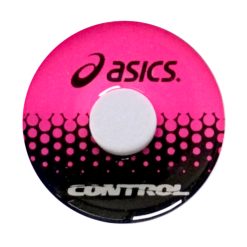 ASI015GTS.2CA1B