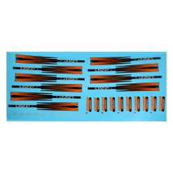ASI031NM4