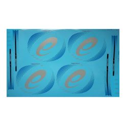 ASI060BR5PC1