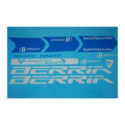 BERR033P3+VLVRD
