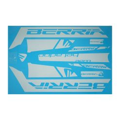 BERR035P2+BCO