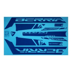 BERR035P3+AZLE