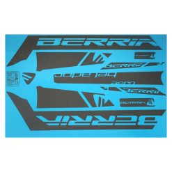 BERR035P3KER