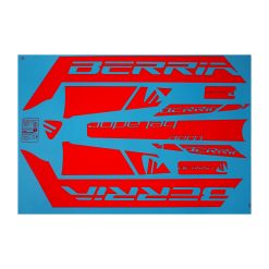 BERR035P3+NEON