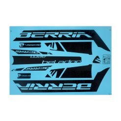 BERR035P3NGO
