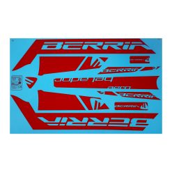 BERR035P3+ROJ
