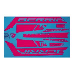 BERR035P3+ROSF