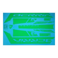 BERR035P3+VRDF