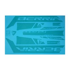 BERR035P3+VRDM