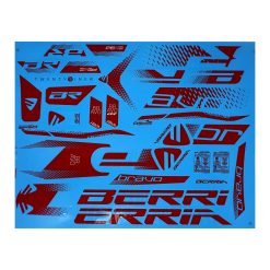 BERR040P2