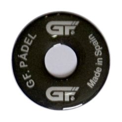 FKM0010A